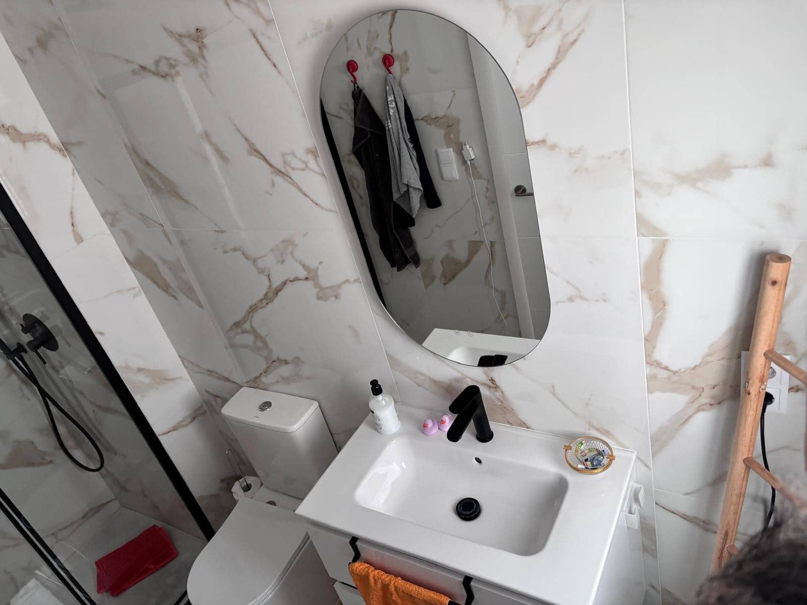 Casa de 2 habitaciones en Los Montesinos en venta - 374.500 € (Ref: 9784903)