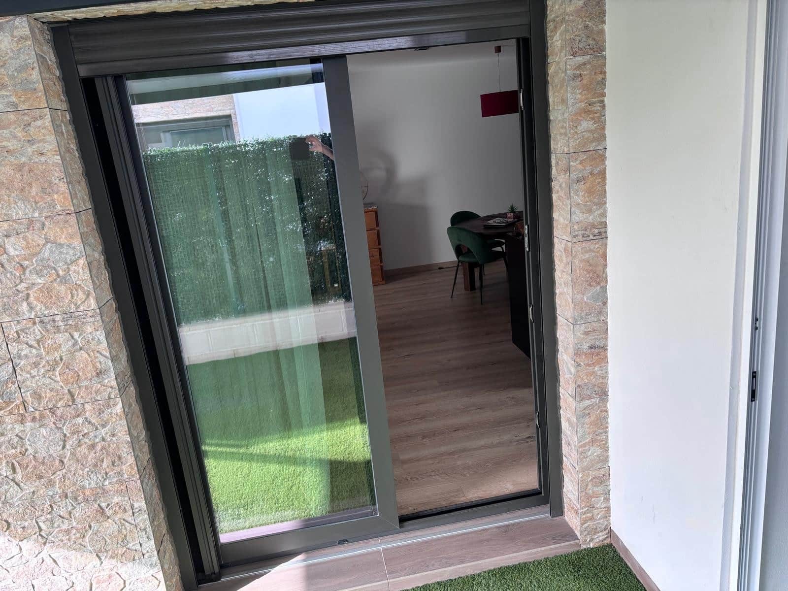 Casa de 2 habitaciones en Los Montesinos en venta - 374.500 € (Ref: 9784903)