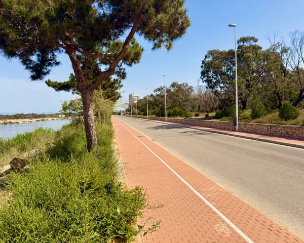 2 camera da letto Appartamento in vendita in Guardamar del Segura con piscina - 245.000 € (Rif: 9784905)