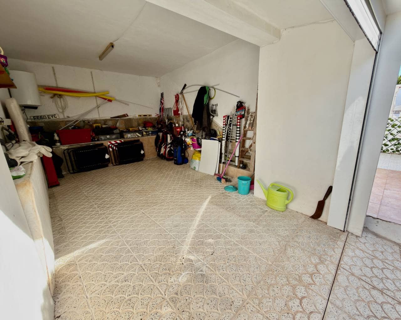 4 sovrum Villa till salu i Ciudad Quesada med pool garage - 495 000 € (Ref: 9784906)