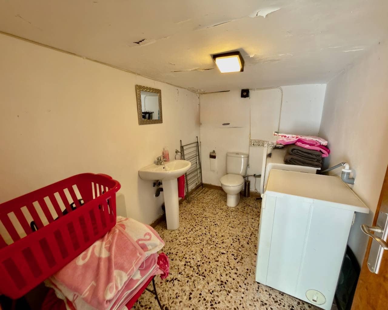 4 sovrum Villa till salu i Ciudad Quesada med pool garage - 495 000 € (Ref: 9784906)