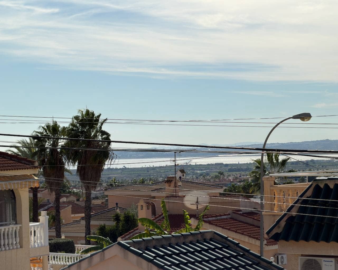 4 sovrum Villa till salu i Ciudad Quesada med pool garage - 495 000 € (Ref: 9784906)