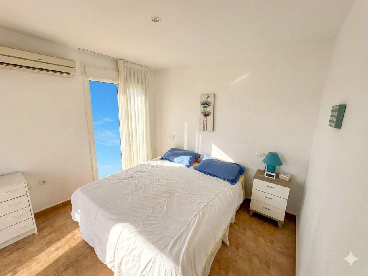 4 soveværelse Semi-Rækkehus til salg i Benijofar - € 262.500 (Ref: 9784907)