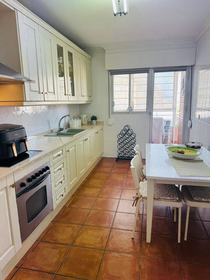 3 soverom Leilighet til salgs i Algorfa - € 132 500 (Ref: 9784911)