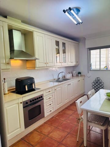 3 soverom Leilighet til salgs i Algorfa - € 132 500 (Ref: 9784911)