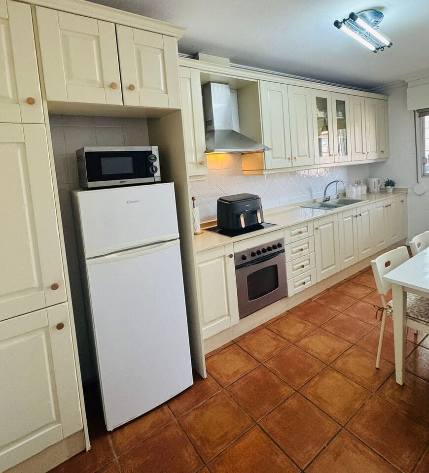 3 soverom Leilighet til salgs i Algorfa - € 132 500 (Ref: 9784911)