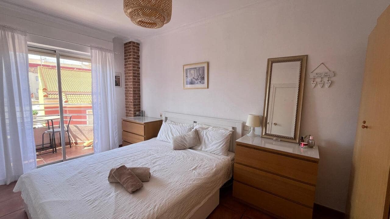 3 soverom Leilighet til salgs i Algorfa - € 132 500 (Ref: 9784911)