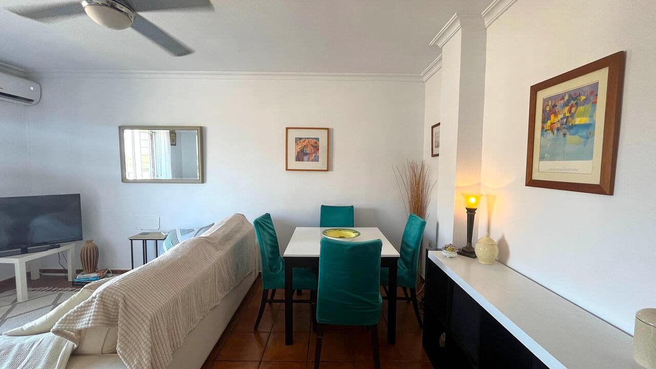 3 soverom Leilighet til salgs i Algorfa - € 132 500 (Ref: 9784911)