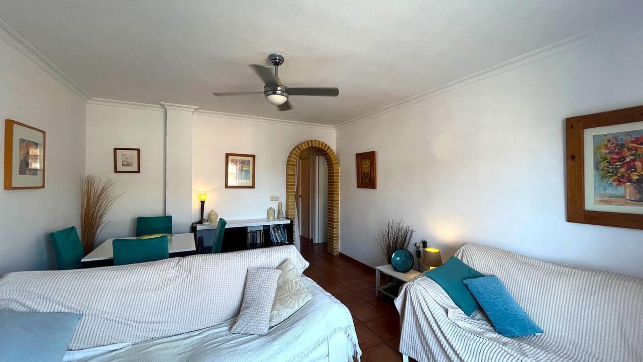 3 soverom Leilighet til salgs i Algorfa - € 132 500 (Ref: 9784911)