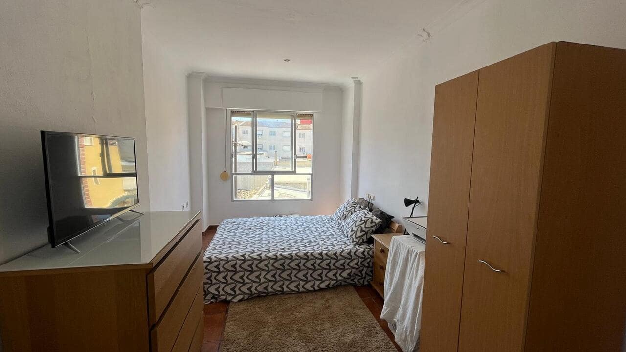 3 soverom Leilighet til salgs i Algorfa - € 132 500 (Ref: 9784911)