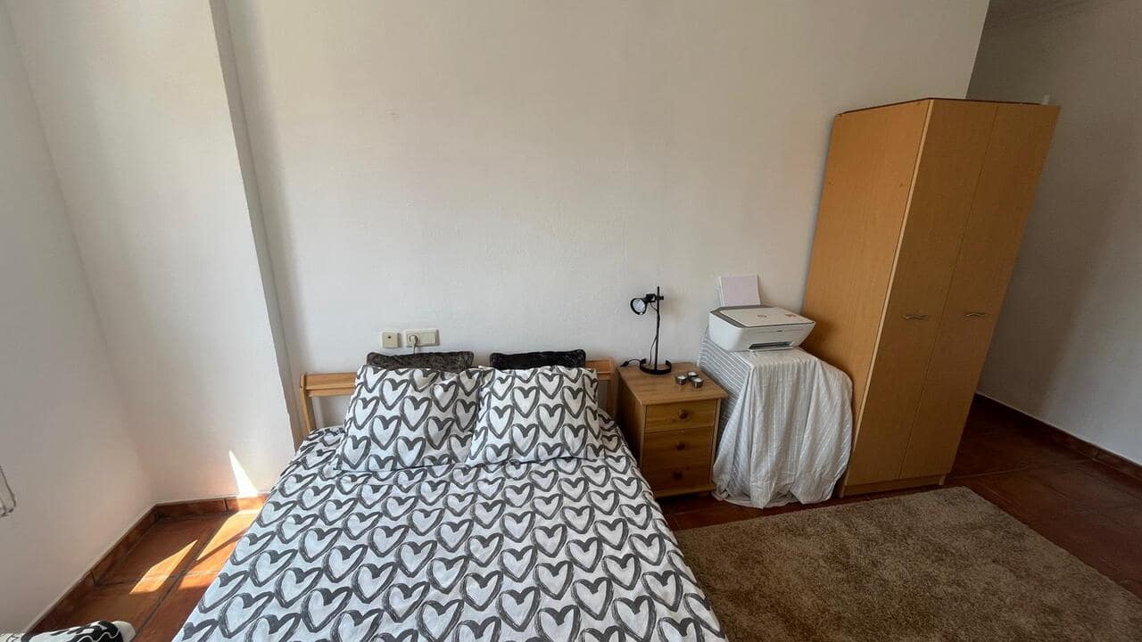 3 soverom Leilighet til salgs i Algorfa - € 132 500 (Ref: 9784911)