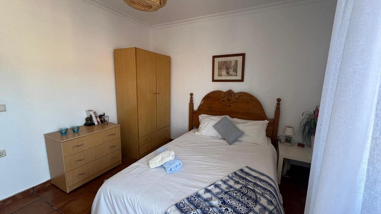 3 soverom Leilighet til salgs i Algorfa - € 132 500 (Ref: 9784911)