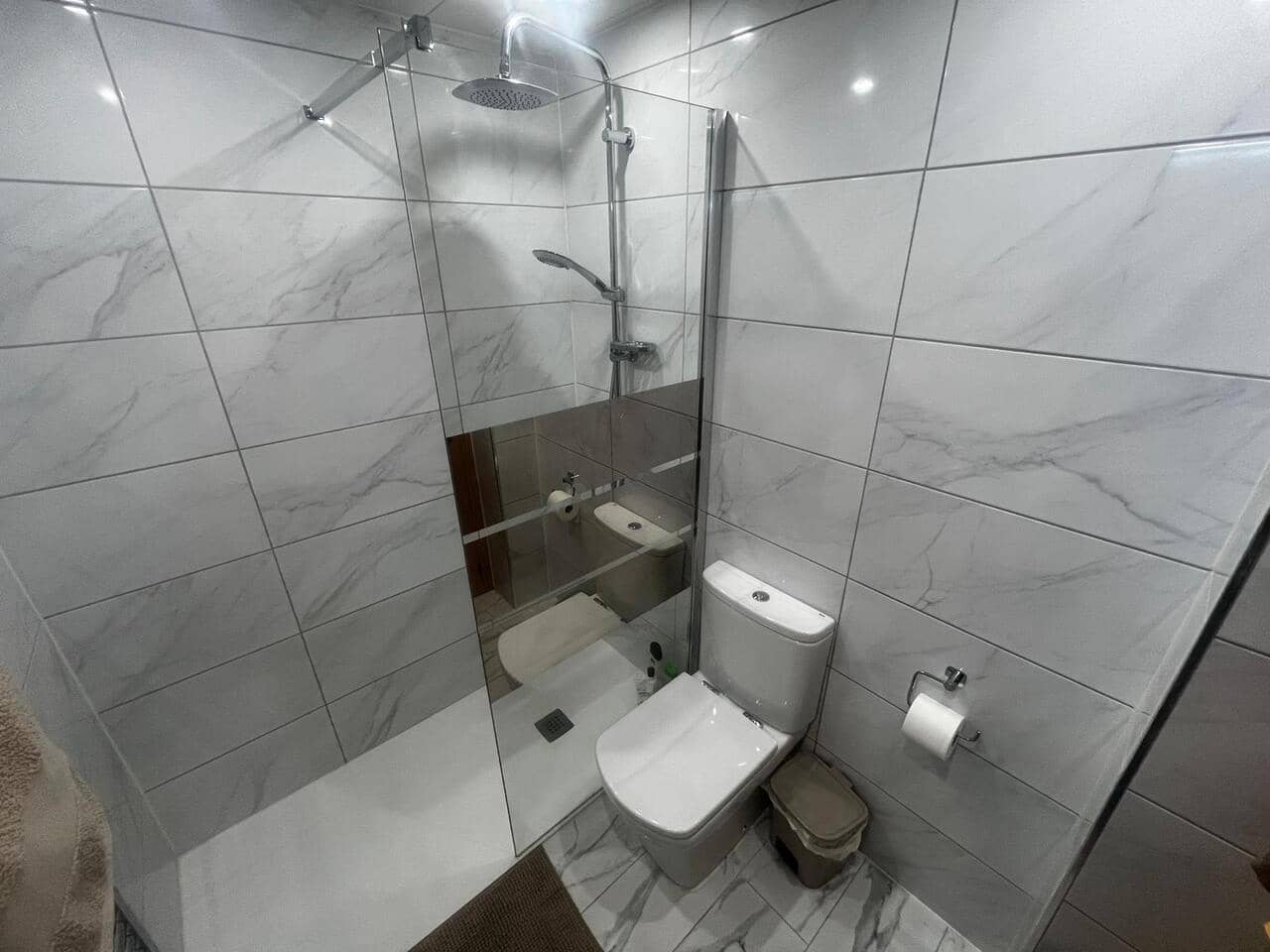 2 quarto Apartamento para venda em Algorfa com piscina - 127 000 € (Ref: 9805598)