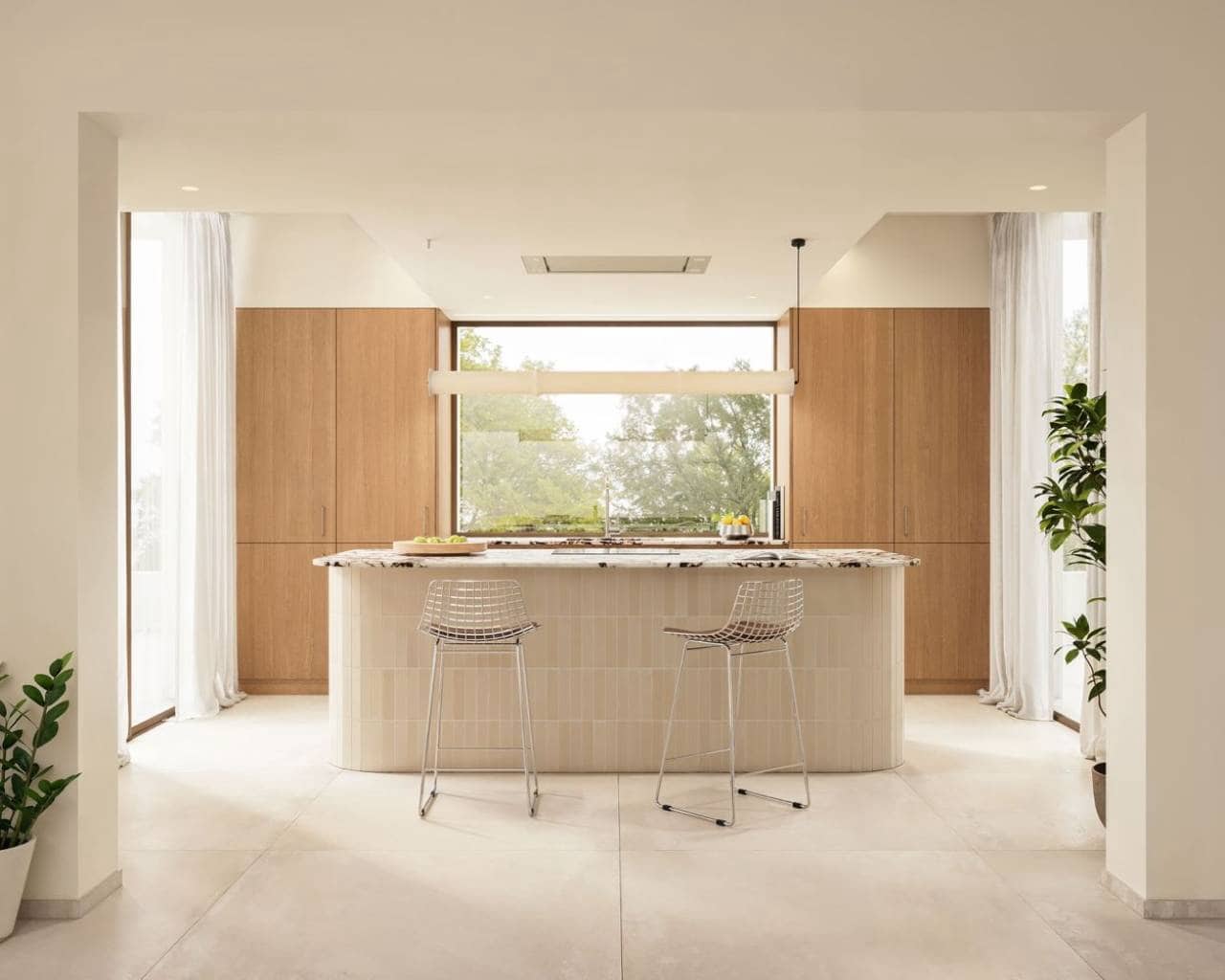 4 soveværelse Villa til salg i Algorfa med swimmingpool garage - € 800.000 (Ref: 9805600)