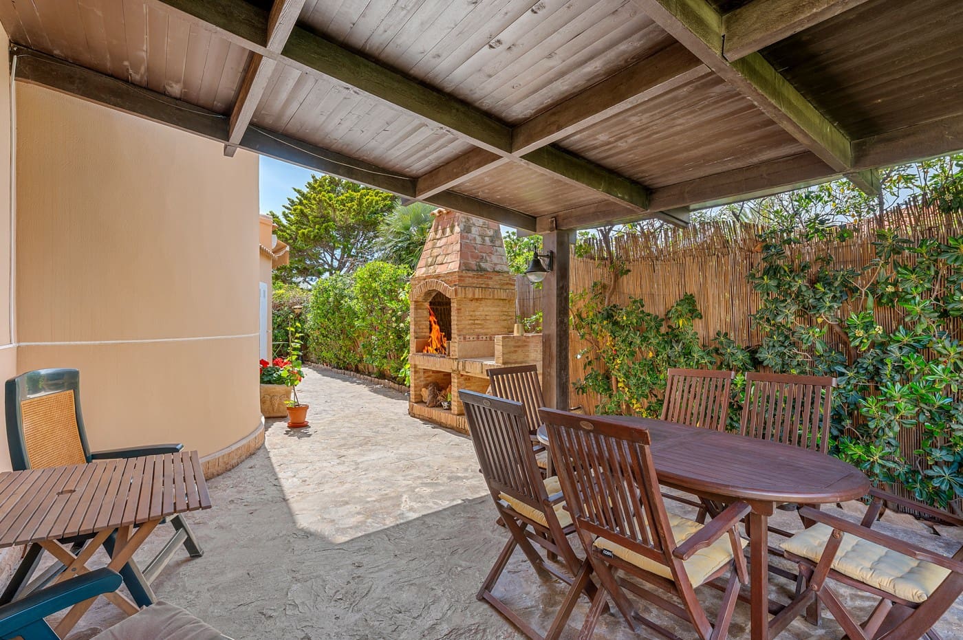 6 sovrum Villa till salu i Torrevieja - 950 000 € (Ref: 9805601)