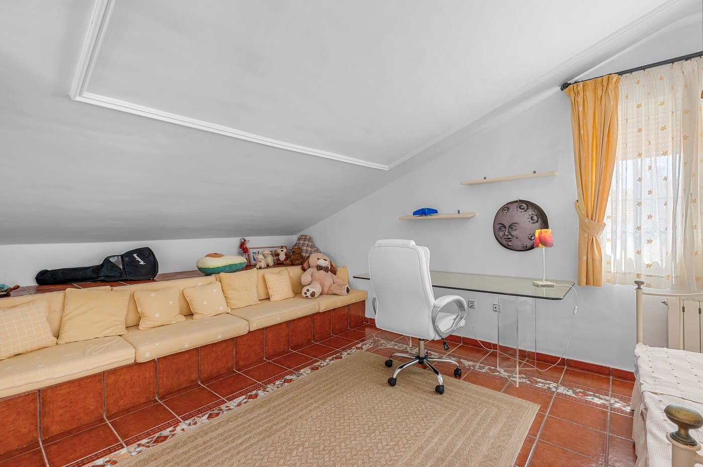 6 sovrum Villa till salu i Torrevieja - 950 000 € (Ref: 9805601)