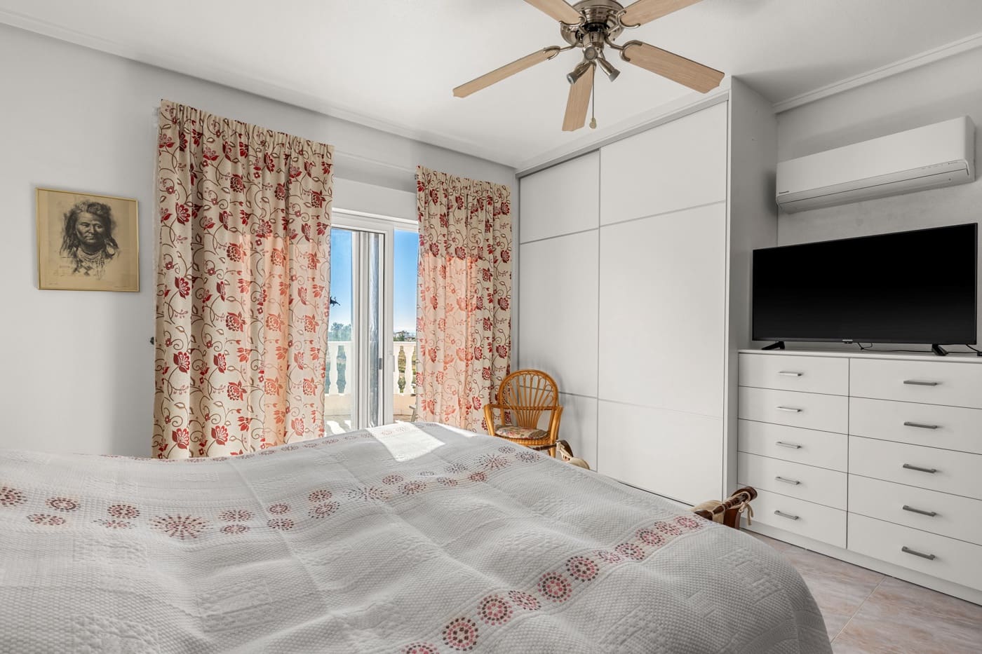 3 slaapkamer Villa te koop in Ciudad Quesada - € 495.000 (Ref: 9805602)