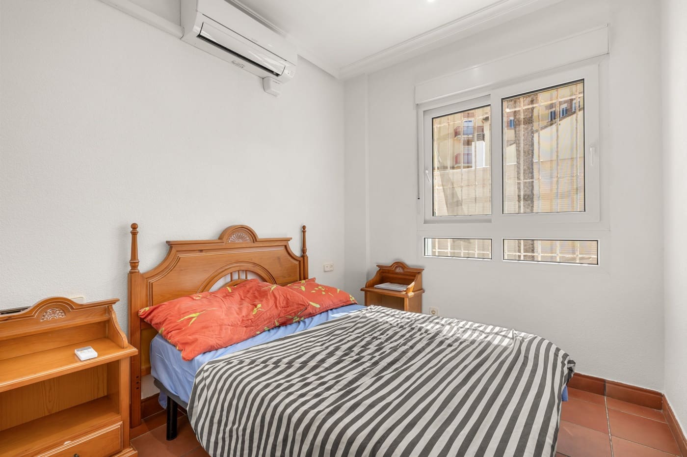 3 camera da letto Bungalow in vendita in Los Urrutias con garage - 239.000 € (Rif: 9805603)