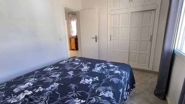 4 bedroom Villa for sale in Ciudad Quesada, Rojales with pool garage - € 450,000 (Ref: 9826177)