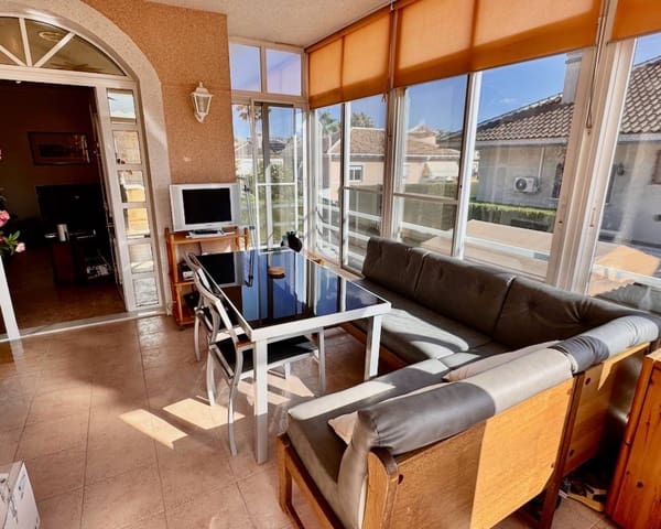 5 camera da letto Villa in vendita in Benferri con piscina garage - 350.000 € (Rif: 9858707)