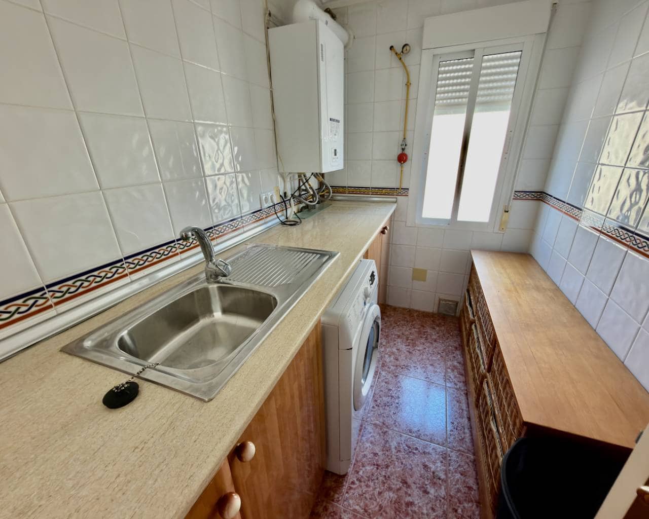 5 soverom Villa til salgs i Ciudad Quesada med svømmebasseng garasje - € 599 995 (Ref: 9858716)