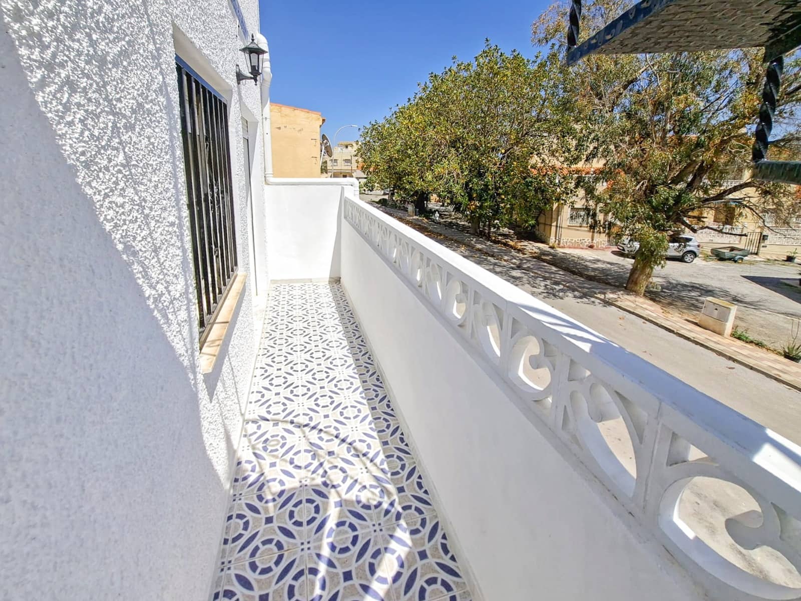 1 bedroom Townhouse for sale in San Fulgencio - € 129,000 (Ref: 9875426)