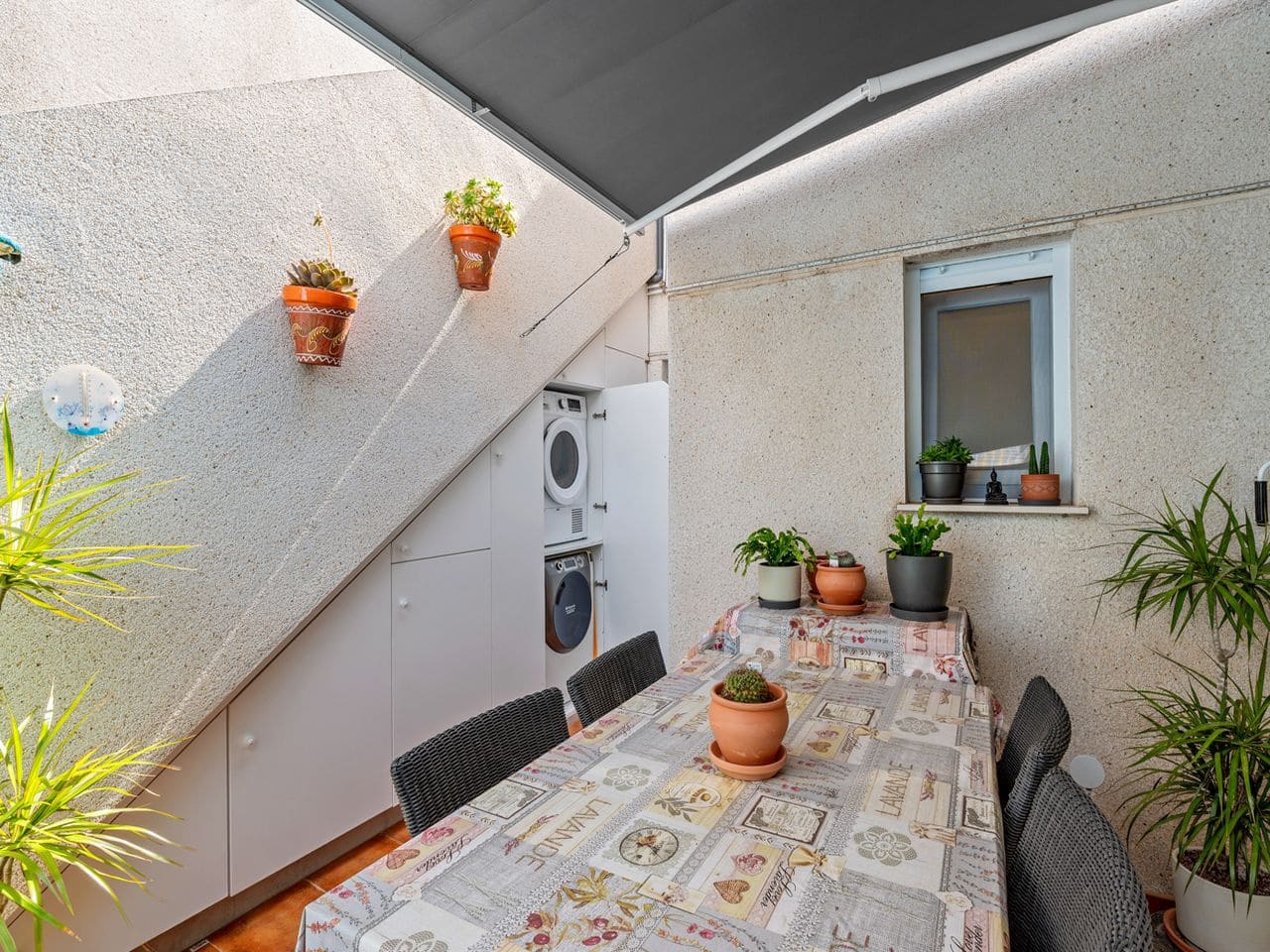 3 bedroom Villa for sale in Rojales with pool - € 249,000 (Ref: 9889389)