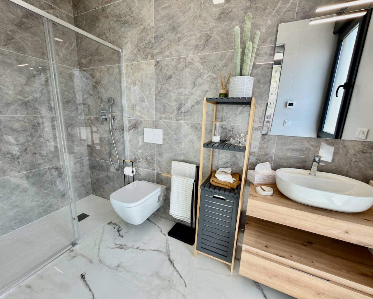 3 soveværelse Villa til salg i Ciudad Quesada med swimmingpool - € 549.000 (Ref: 9889463)