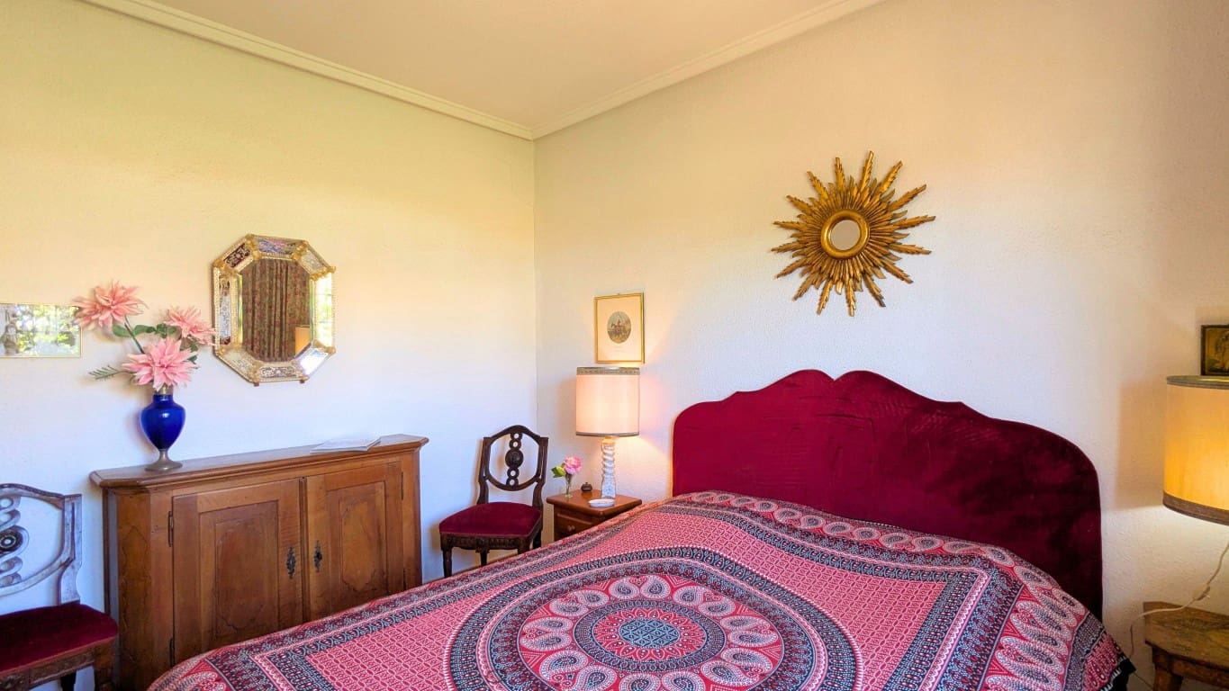 4 soveværelse Villa til salg i Ciudad Quesada - € 385.000 (Ref: 9889467)