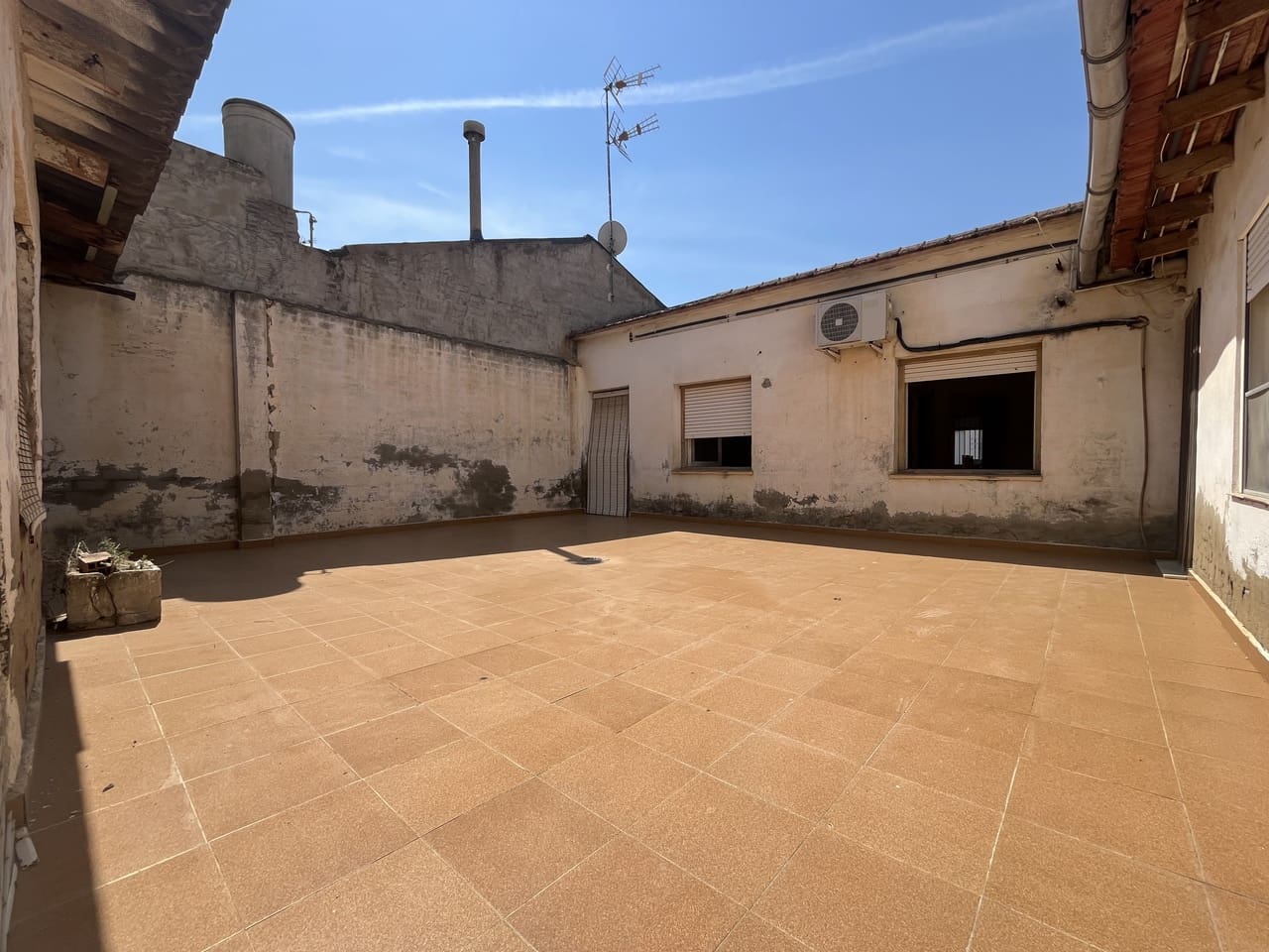 3 camera da letto Casa in vendita in Algorfa - 175.000 € (Rif: 9889468)