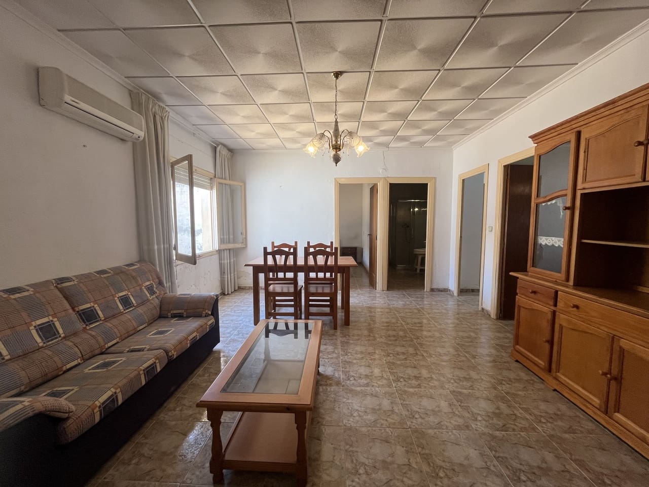 3 camera da letto Casa in vendita in Algorfa - 175.000 € (Rif: 9889468)