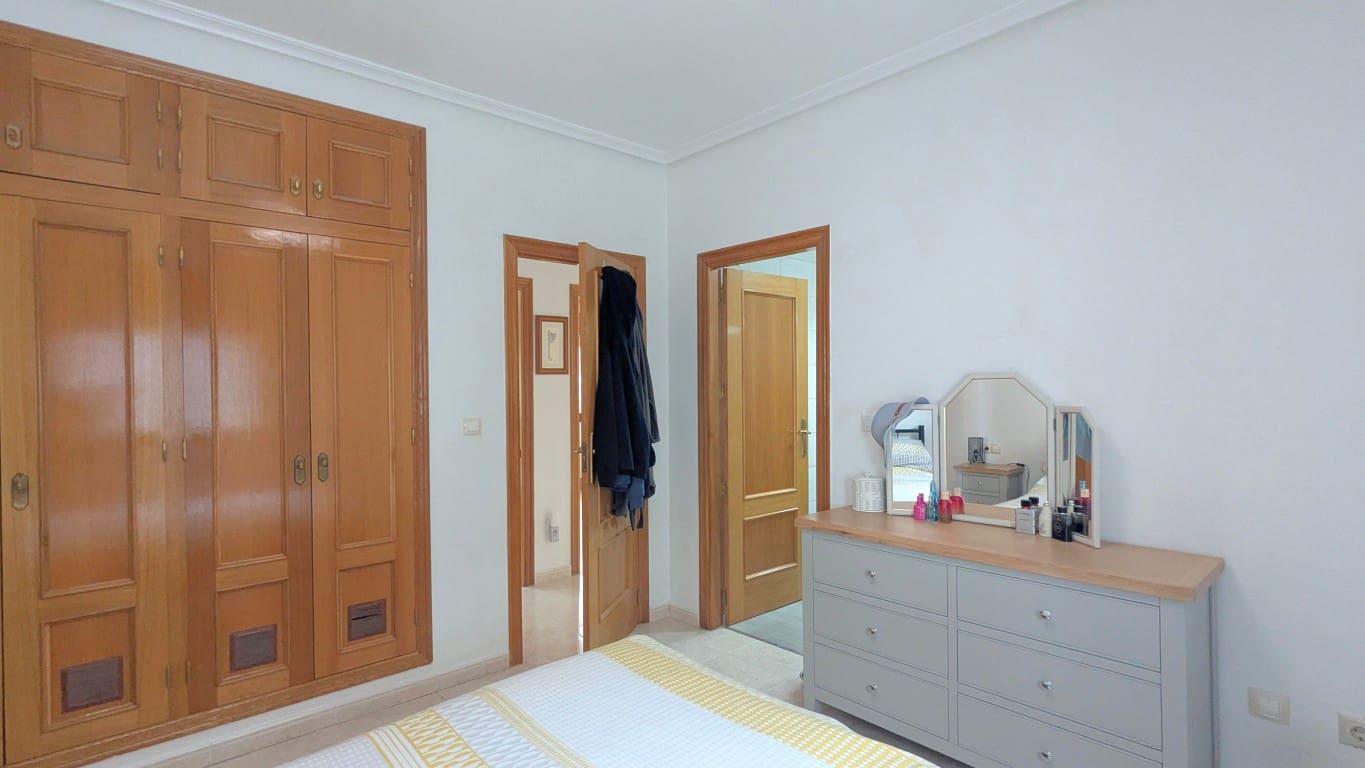 3 chambre Villa/Maison à vendre à Bigastro - 275 000 € (Ref: 9895777)