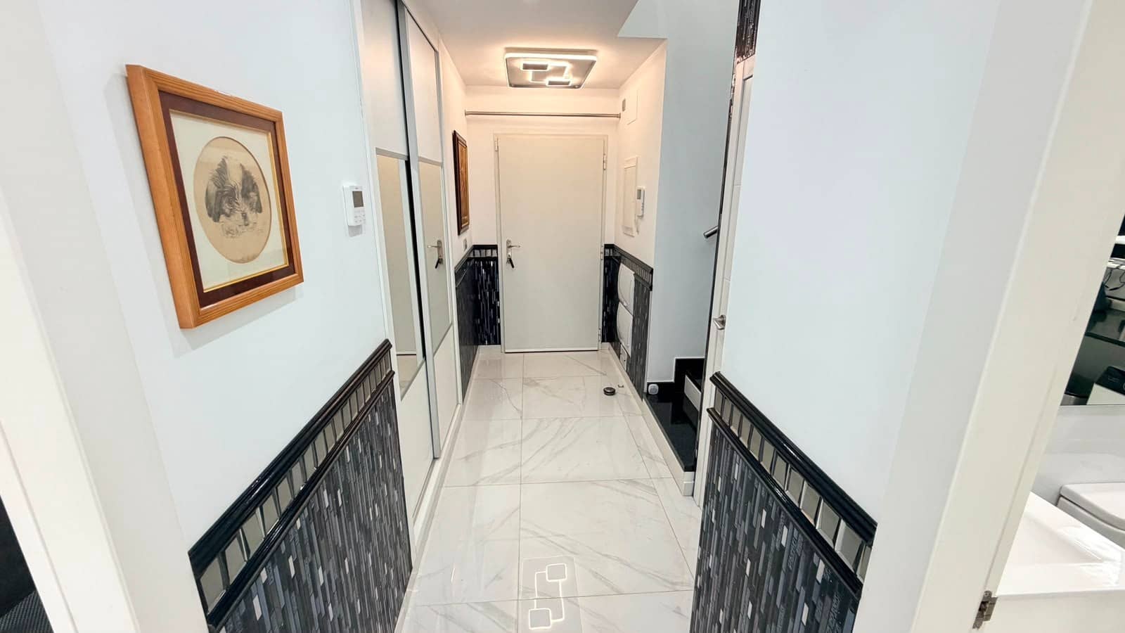3 sypialnia Willa na sprzedaż w Los Montesinos - 425 000 € (Ref: 9895778)