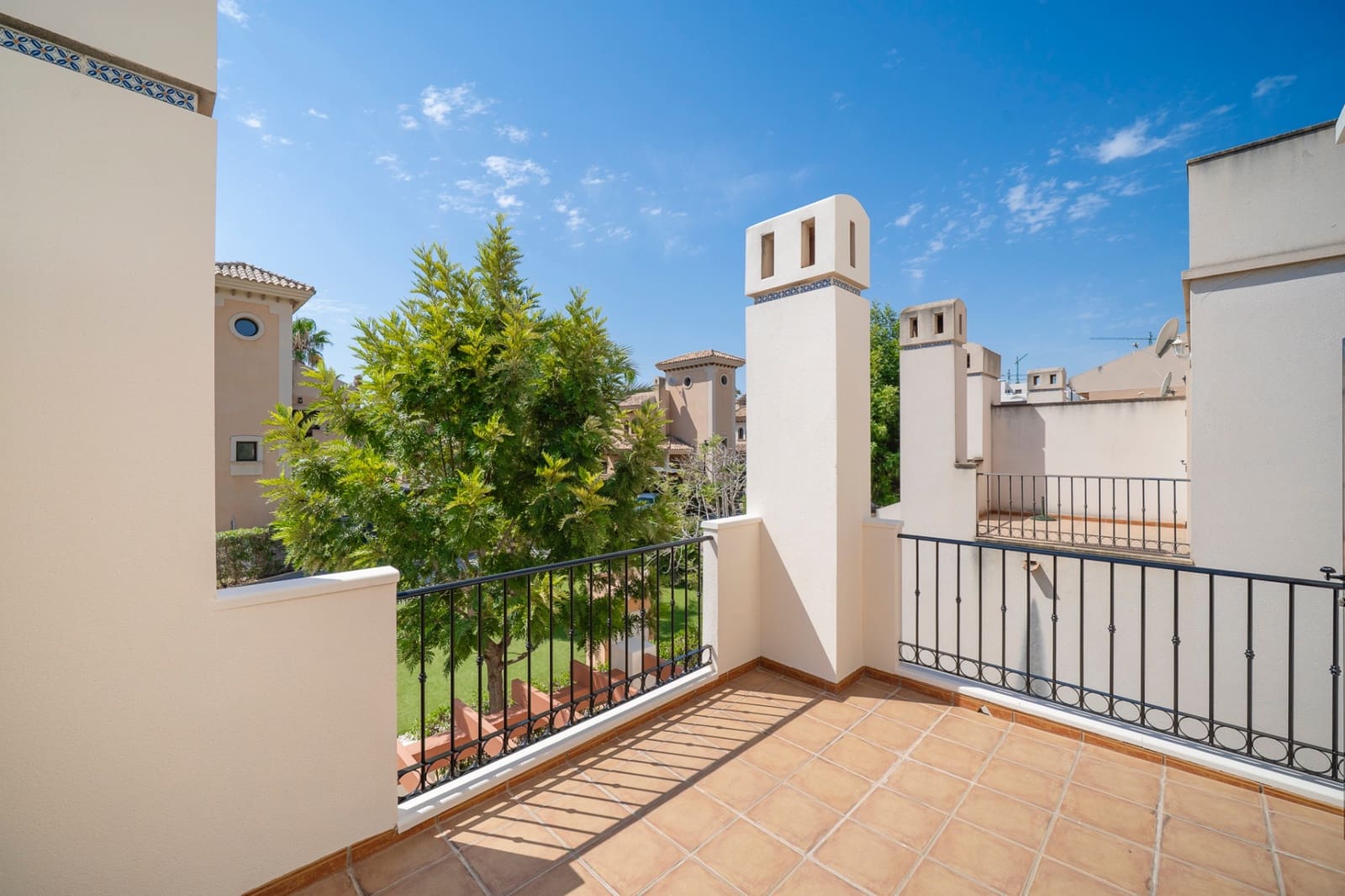 3 Zimmer Bungalow zu verkaufen in Algorfa mit Pool - 235.000 € (Ref: 9948924)
