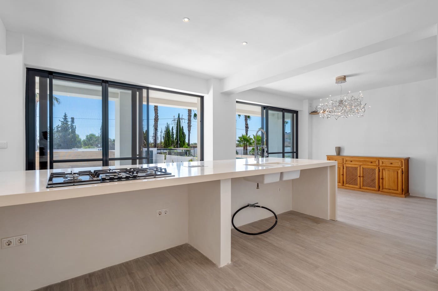 8 camera da letto Finca/Casa di Campagna in vendita in Los Montesinos - 1.400.000 € (Rif: 9955467)