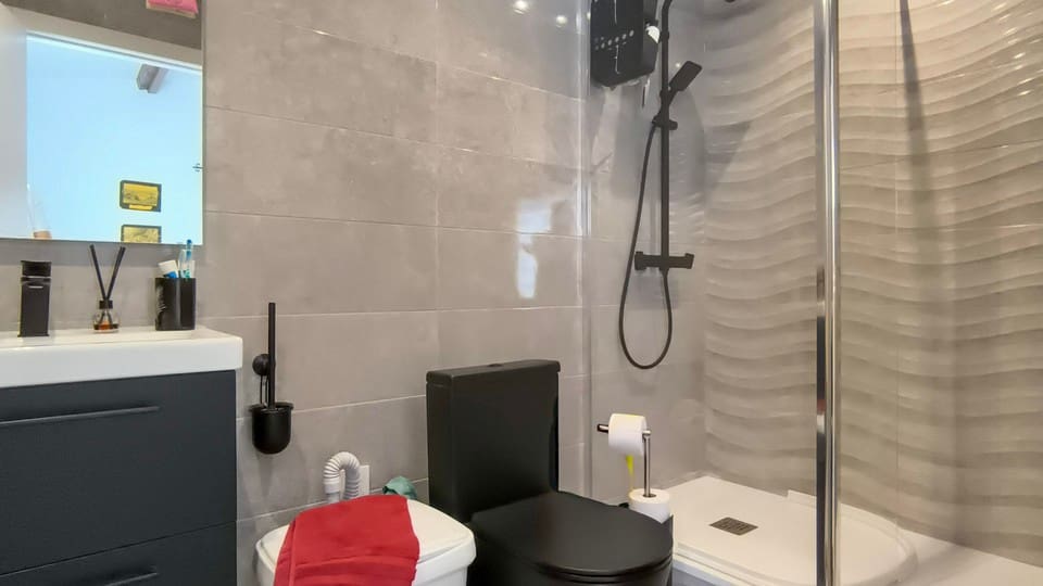 4 chambre Villa/Maison à vendre à Benijofar avec piscine garage - 500 000 € (Ref: 9967061)