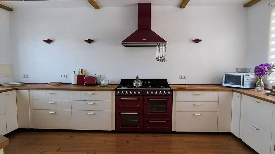 4 chambre Villa/Maison à vendre à Benijofar avec piscine garage - 500 000 € (Ref: 9967061)