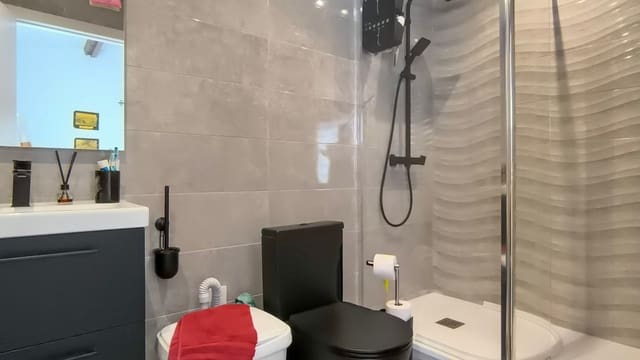 4 slaapkamer Villa te koop in Benijófar met zwembad garage - € 500.000 (Ref: 9967061)