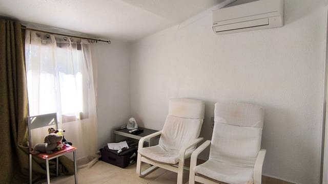 4 slaapkamer Villa te koop in Benijófar met zwembad garage - € 500.000 (Ref: 9967061)