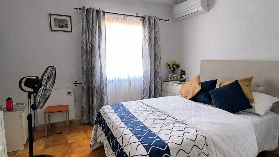 4 chambre Villa/Maison à vendre à Benijofar avec piscine garage - 500 000 € (Ref: 9967061)
