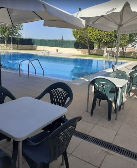 3 sypialnia Apartament na sprzedaż w Torremendo - 155 000 € (Ref: 9969037)