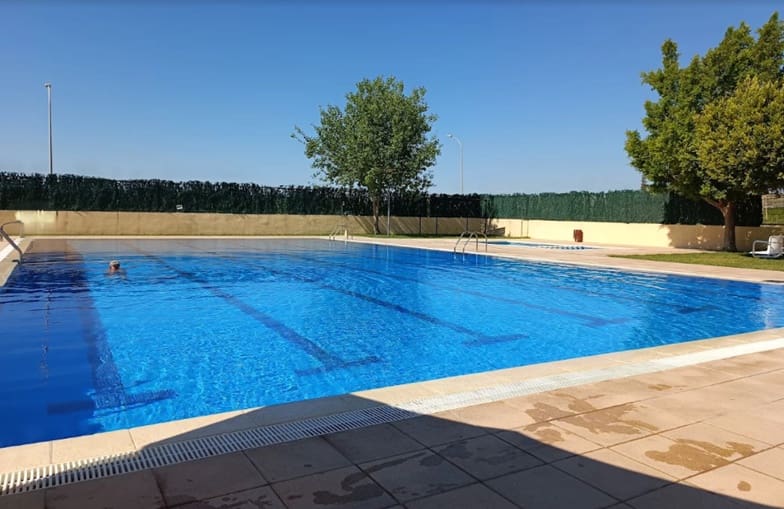3 sypialnia Apartament na sprzedaż w Torremendo - 155 000 € (Ref: 9969037)