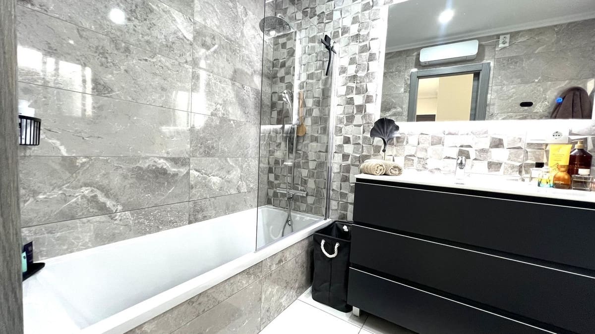 3 sypialnia Apartament na sprzedaż w Torremendo - 155 000 € (Ref: 9969037)