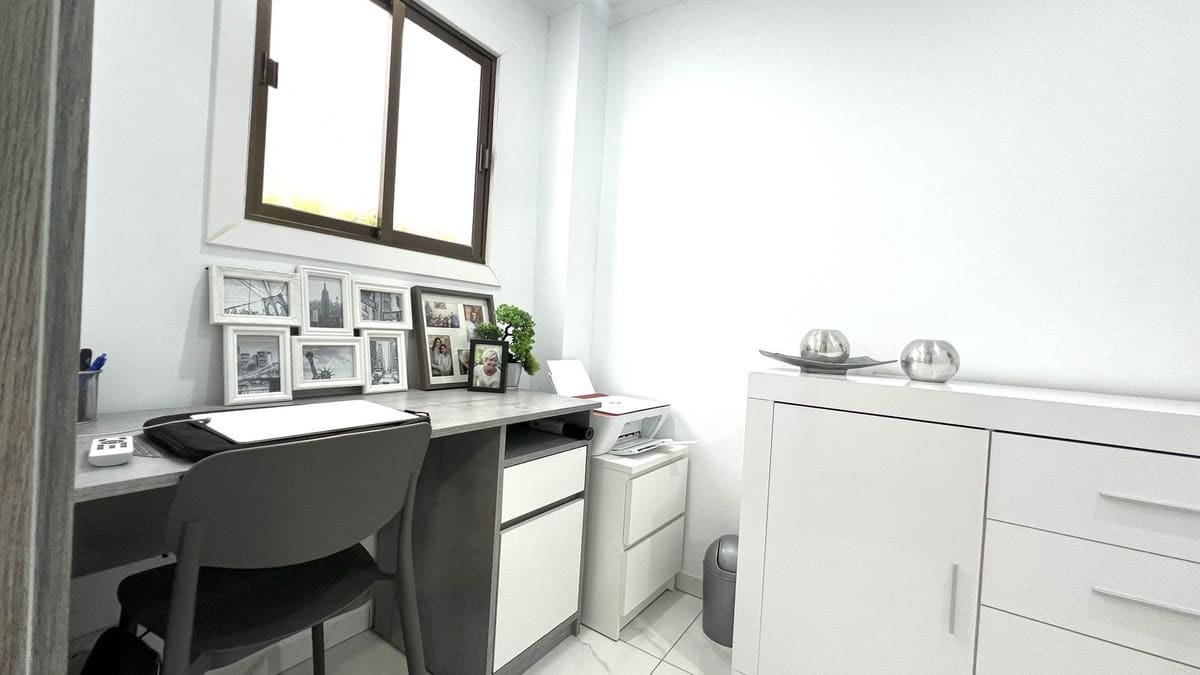 3 sypialnia Apartament na sprzedaż w Torremendo - 155 000 € (Ref: 9969037)