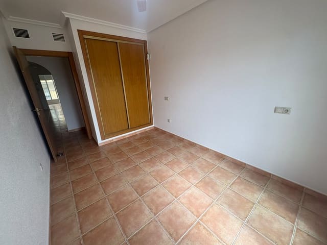 2 soverom Leilighet til salgs i Formentera del Segura med svømmebasseng - € 110 000 (Ref: 9976320)