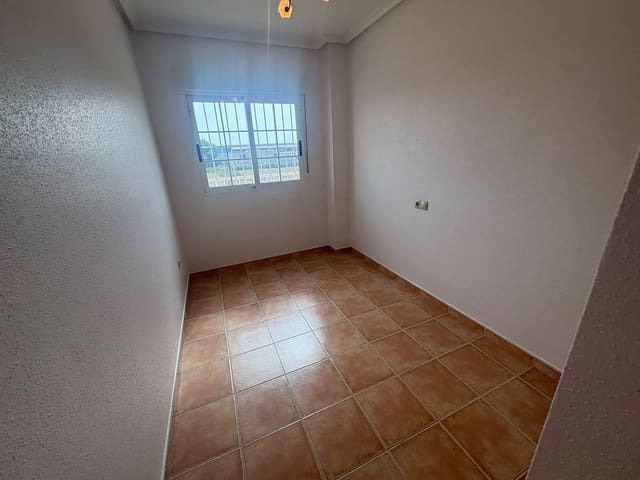 2 soverom Leilighet til salgs i Formentera del Segura med svømmebasseng - € 110 000 (Ref: 9976320)
