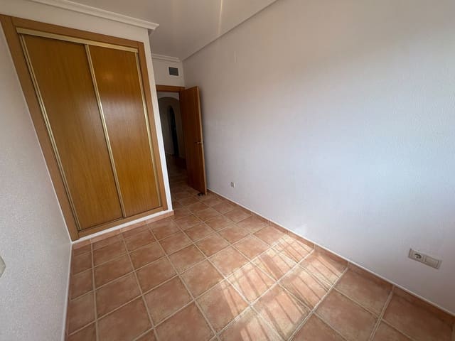 2 soverom Leilighet til salgs i Formentera del Segura med svømmebasseng - € 110 000 (Ref: 9976320)