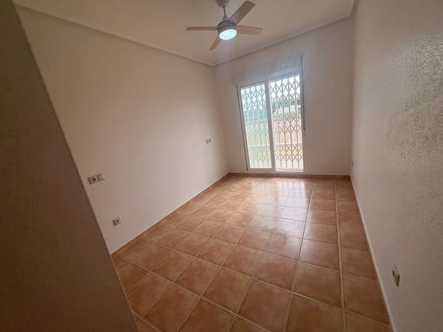 2 soverom Leilighet til salgs i Formentera del Segura med svømmebasseng - € 110 000 (Ref: 9976320)