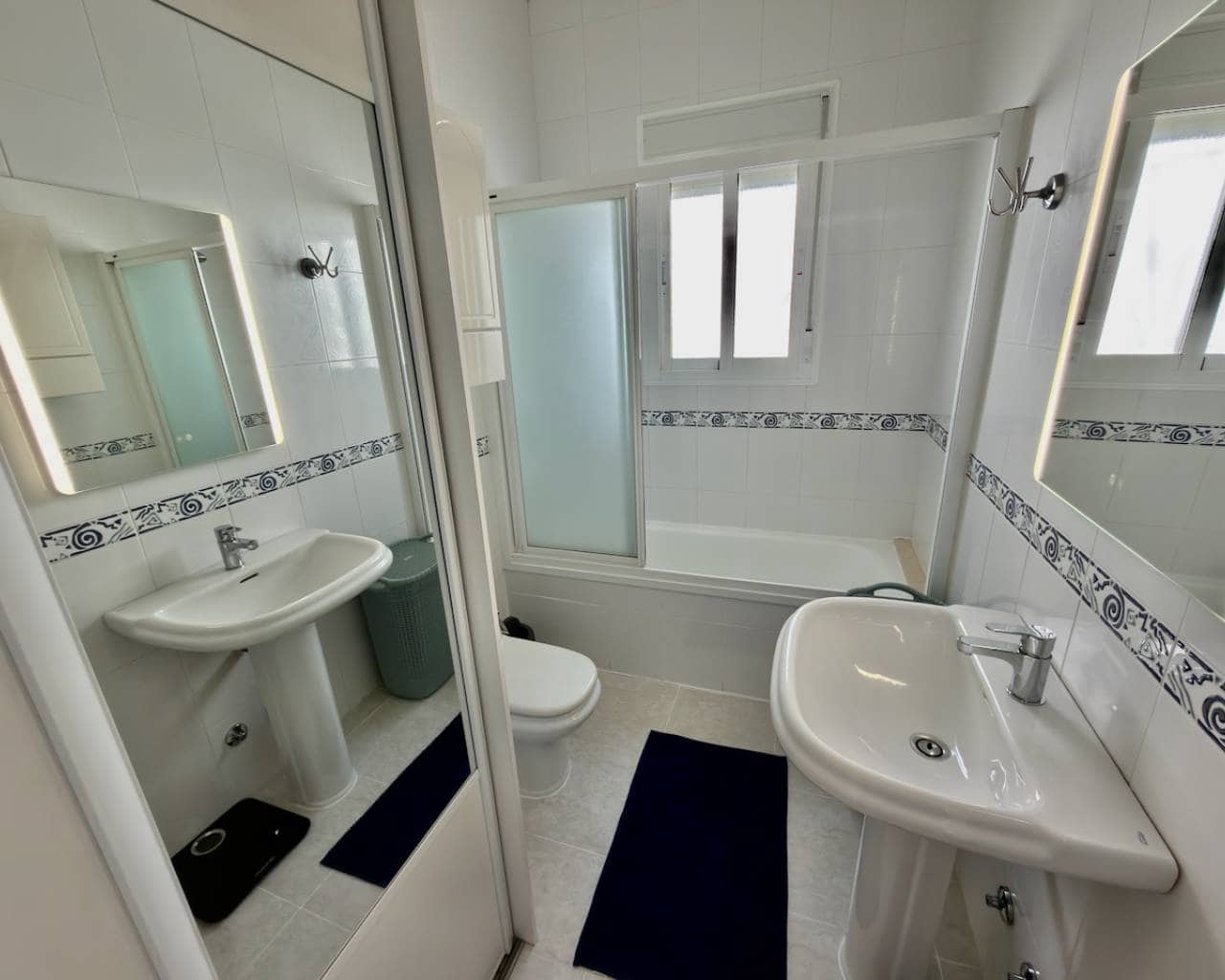 3 soveværelse Villa til salg i Ciudad Quesada med swimmingpool garage - € 595.995 (Ref: 9996449)
