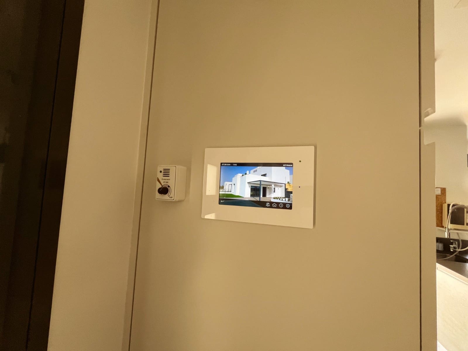 2 camera da letto Villa in vendita in Ciudad Quesada con piscina - 335.000 € (Rif: 9996450)